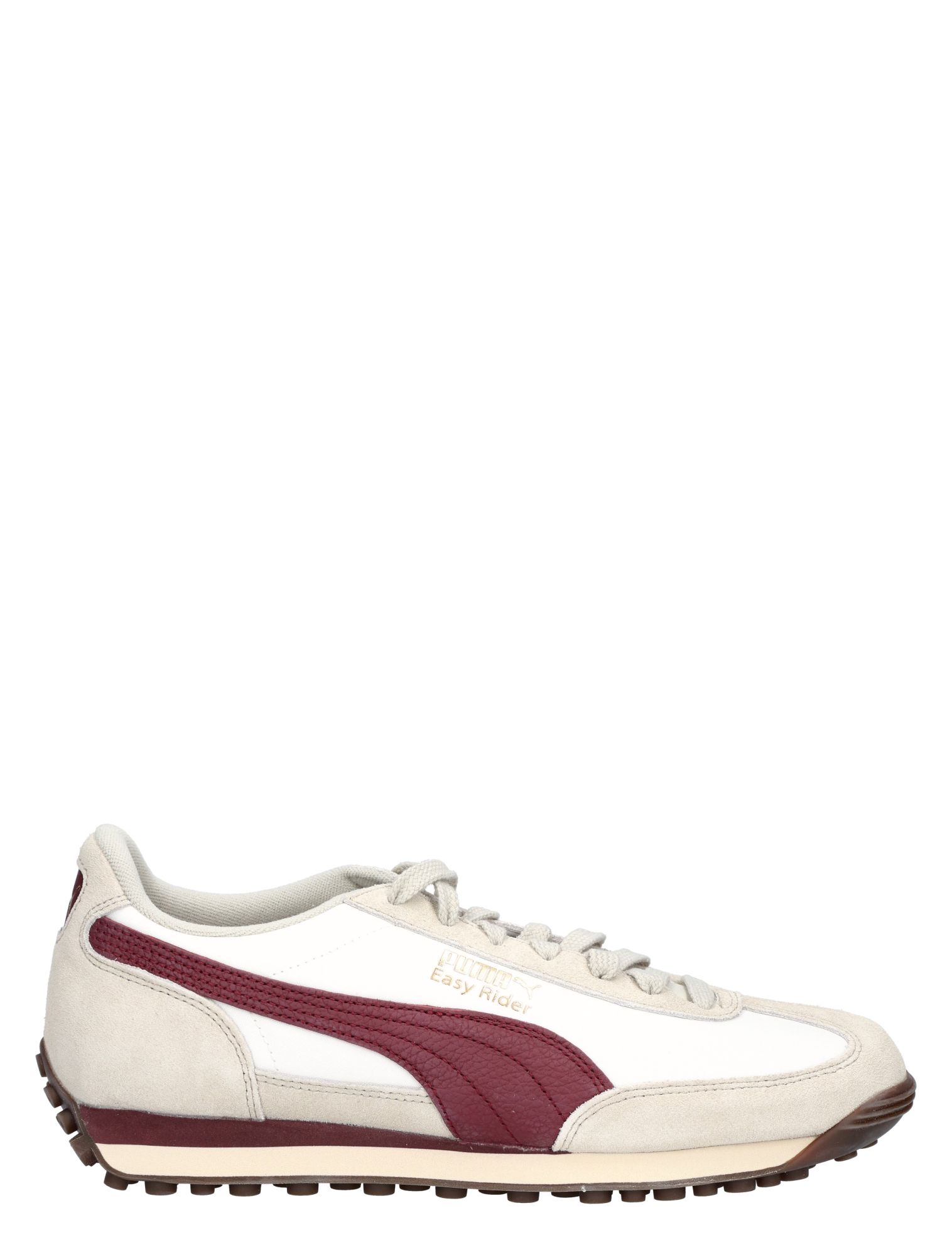 PUMA Easy Rider Vintage Sneakers Men's